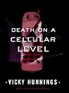 Death on a Cellul...