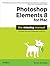 Photoshop Elements 8 for Mac: The Missing Manual