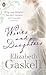 Wives and Daughters by Elizabeth Gaskell