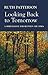 Looking Back to Tomorrow by Ruth Patterson