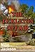The Tickleton Affair (Janitor Series, Book #5 of 9)