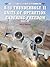 A-10 Thunderbolt II Units of Operation Enduring Freedom 2002-07 (Combat Aircraft 98)