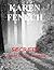 SECRETS: A SHORT STORY OF S...