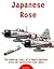 Japanese Rose