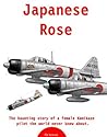 Japanese Rose by Rei Kimura