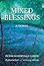 Mixed Blessings