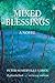 Mixed Blessings