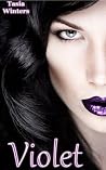 Violet Violet