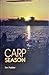 Carp Season