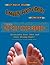 Get rid of smelly foot odor...