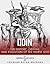Odin The Origins History an...