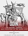 Odin The Origins ...