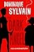 The Dark Angel: A Lola and Ingrid Investigation (Lola & Ingrid Investigation Book 1)