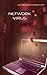Network Virus (Charlotte Faraday, #2)