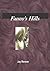 Fanny-s Hills (Erotica)