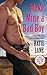 Make Mine a Bad Boy by Katie Lane