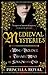 Medieval Mystery - Box Set ...