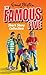 The Famous Five Short Story Collection (Famous Five, #22)