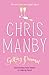 Getting Personal by Chris Manby
