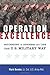 Operation Excellence: Succe...