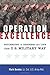 Operation Excellence by Mark Bender