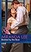 Bedded by the Boss by Miranda Lee