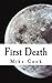 First Death