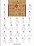 Chen Style Taijiquan 56 For...