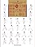 Chen Style Taijiquan 56 Form For Competition by Qing Gu