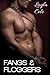 Fangs & Floggers