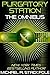 The Purgatory Station Omnibus