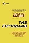The Futurians