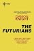 The Futurians