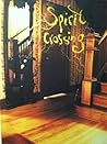 Spirit Crossing