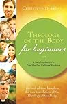 Theology of the B...