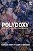 Polydoxy: Theology of Multiplicity and Relation