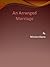 An Arranged Marriage by Christine Bryden