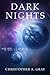 Dark Nights