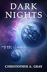 Dark Nights