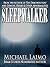 Sleepwalker