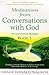 Meditations from Conversations with God: An Uncommon Dialogue