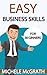 Easy Business Skills