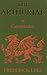 The Arthuriad of Catumandus
