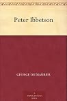 Peter Ibbetson