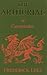 The Arthuriad of Catumandus by Frederick Lees