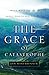 The Grace of Catastrophe by Jan Winebrenner