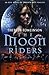 The Moon Riders
