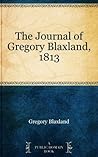 The Journal of Gr...