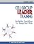 Cell Group Leader Training ...