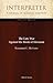 The Late War Against the Book of Mormon (Interpreter: A Journal of Mormon Scripture 7)